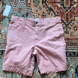 Good fellow Shorts Size 34